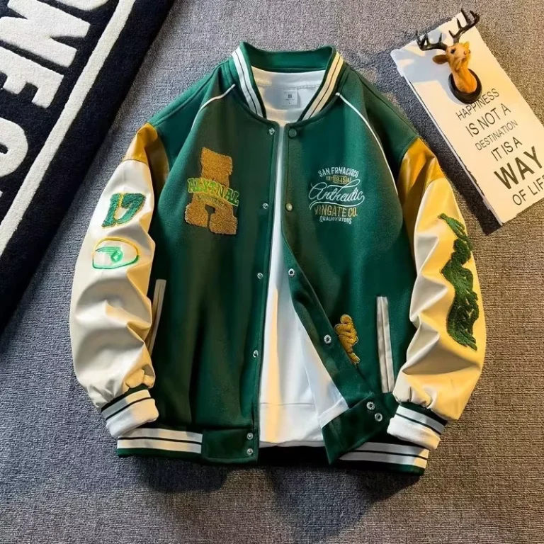 CHINEE-Mens-Baseball-Jackets-Custom-Uniform