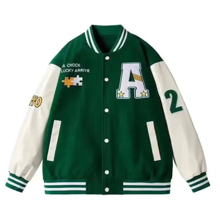 CHINEE-Mens-Baseball-Jackets-Embroidered-Casual-Coat-Uniform-Bomber-Men-Women-Jacket-Youth-Students-Bomber-Jacket-Couple-1