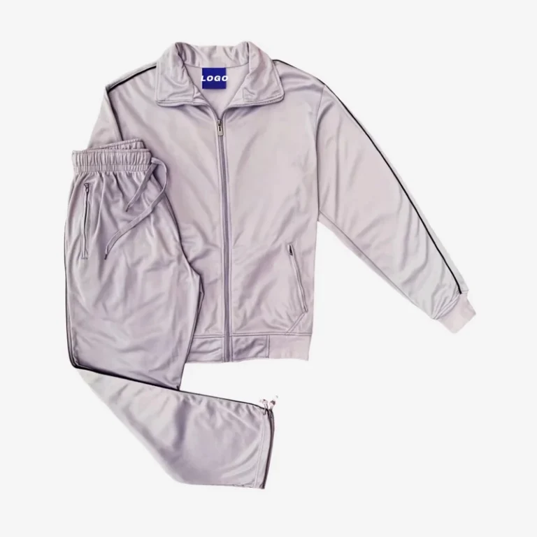 CHINEE-Mens-Blank-Lightweight-Running-Tracksuits-Custom-Plain-Full-Zip-Jogging-Suits-Sets-Baggy-Track-Pants-1