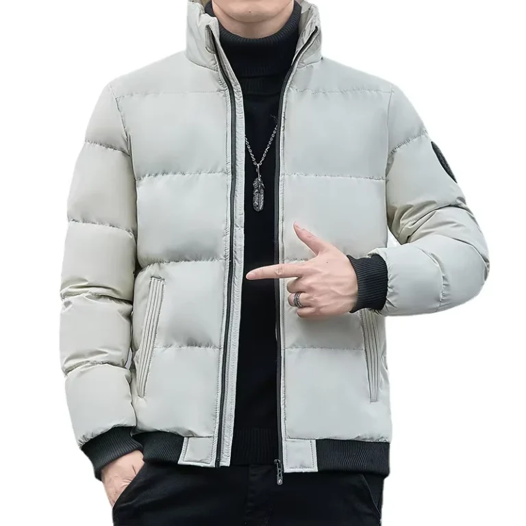 CHINEE-Mens-Bomber-Jackets-for-Men-Puffer-Jacket-Men-Winter-Jacket-Custom-Outdoor-Woven-Fabric-Winter-Coat-Printed-2pcs