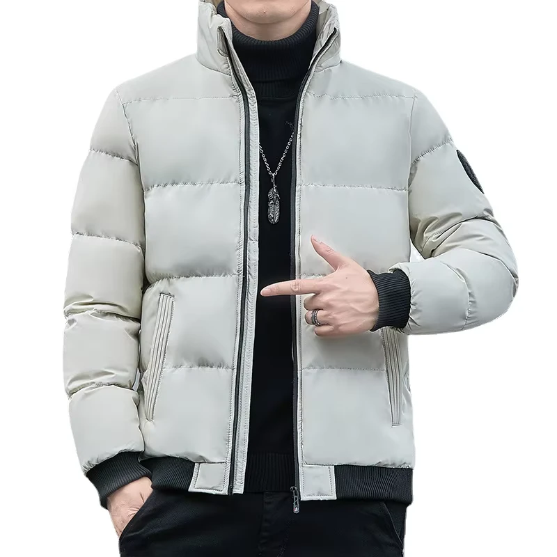 CHINEE-Mens-Bomber-Jackets-for-Men-Puffer-Jacket-Men-Winter-Jacket-Custom-Outdoor-Woven-Fabric-Winter-Coat-Printed-2pcs