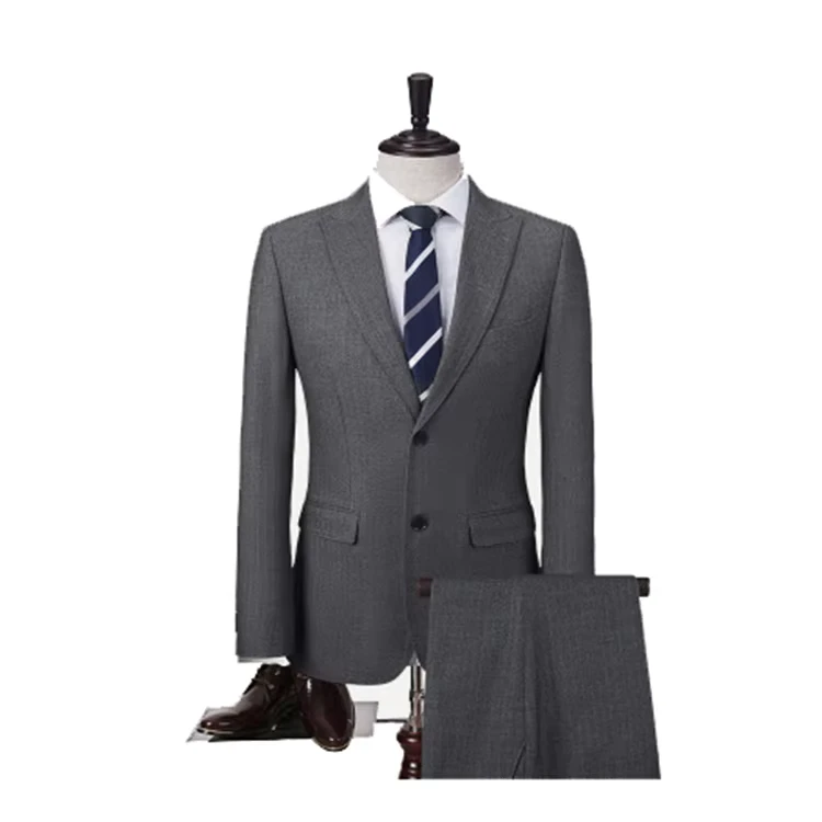 CHINEE-Mens-Business-Suit-Custom-Autumn-Formal-Tuxedo-Slim-Fit-Design-with-Plus-Size-Breathable-Features-1