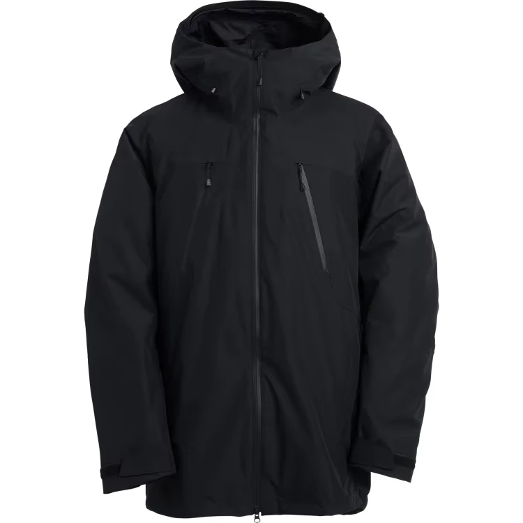 CHINEE-Mens-Casual-Winter-Sports-Ski-Jacket-High-Quality-3-in-1-Waterproof-10000mm-Zipper-Closure-OEM-Jackets