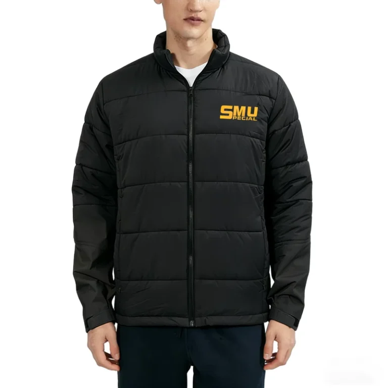 CHINEE-Mens-Custom-Logo-Duck-Down-Puffer-Jacket-Thick-Warm-Winter-Quilted-Coat-Plus-Size-Outerwear