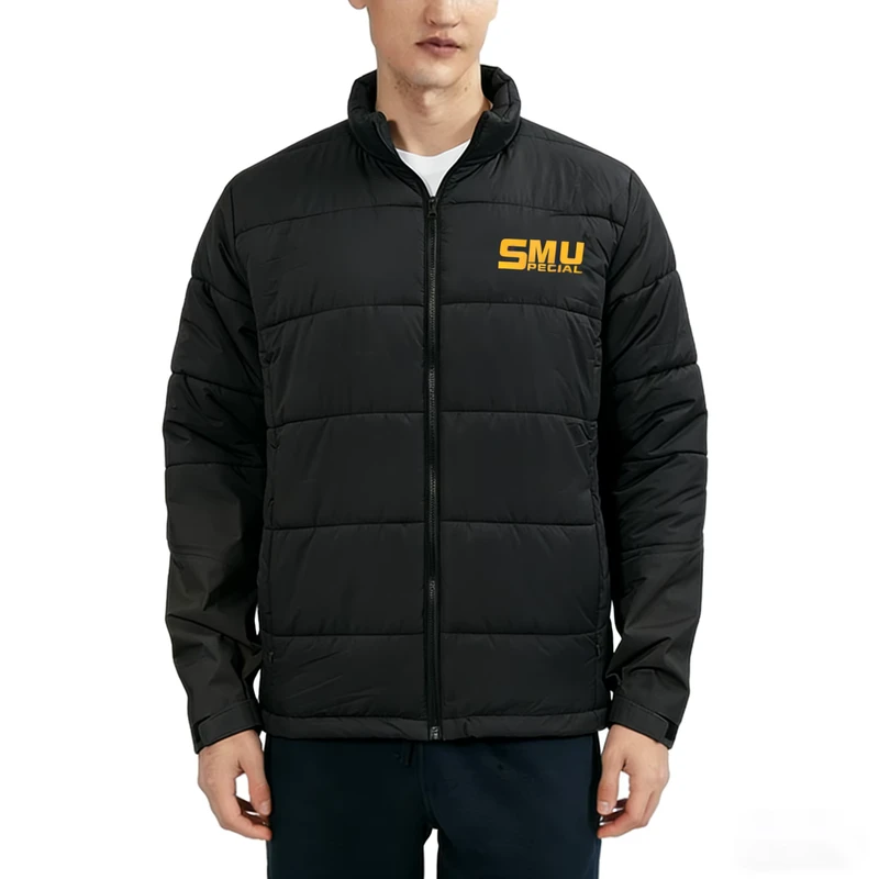 CHINEE-Mens-Custom-Logo-Duck-Down-Puffer-Jacket-Thick-Warm-Winter-Quilted-Coat-Plus-Size-Outerwear