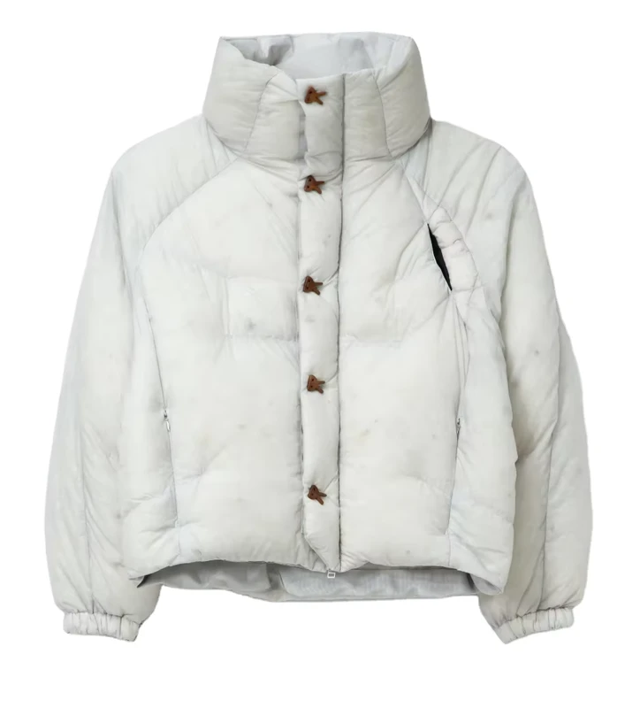 CHINEE-Mens-Custom-Logo-Hooded-Casual-Winter-Down-Jacket-with-80-Down-Waterproof-Raised-Rubber-Print-Zipper-Closure-Thickened-Warm