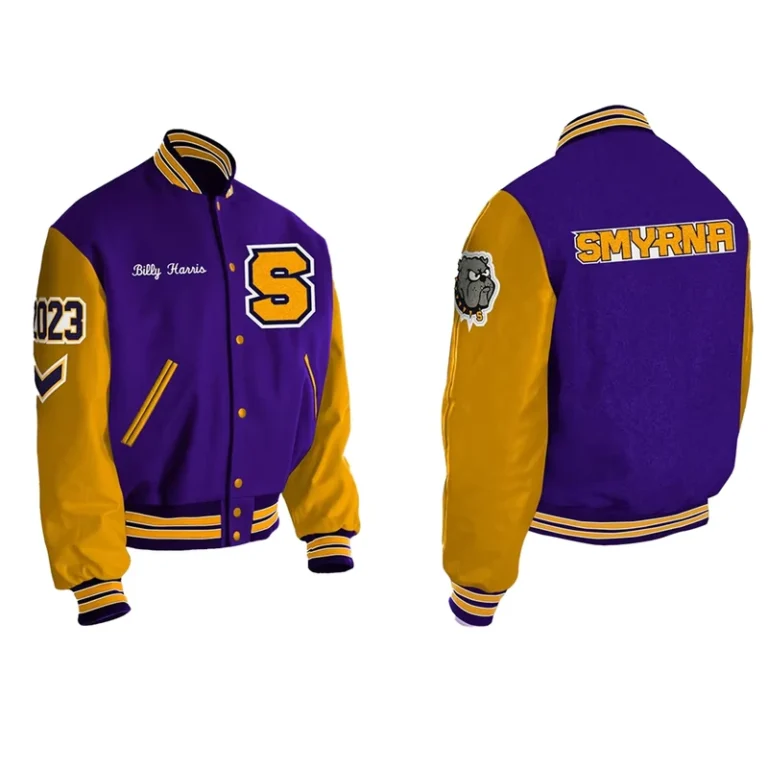 CHINEE-Mens-Custom-Streetwear-Windbreaker-Baseball-Varsity-College-Jackets-Letterman-Uniform-Varsity-Jacket