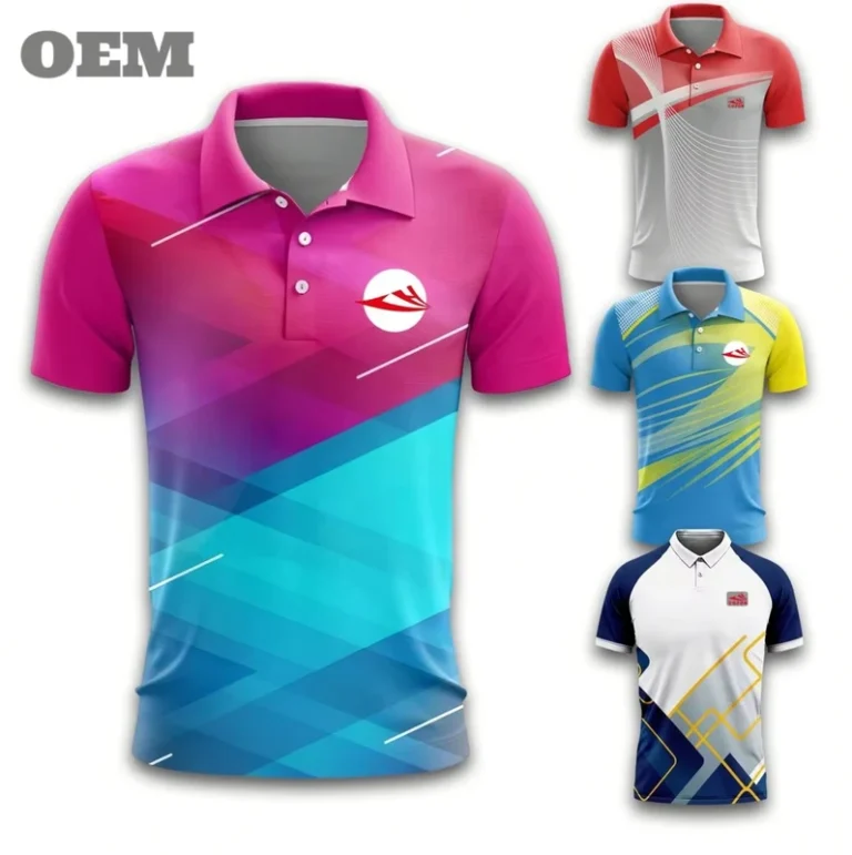 CHINEE-Mens-Designer-Sweatshirt-Jersey-Shirt-Summer-Sport-Polos-Set-for-Pickleball-Badminton-Golf-Polo-Fashionable-Polos-Para-Mujer