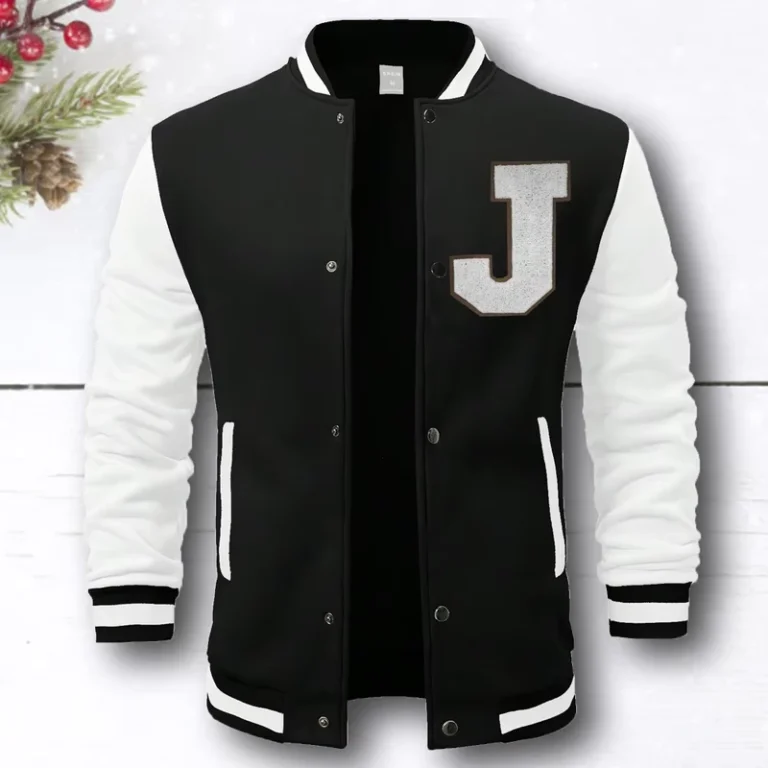 CHINEE-Mens-Embroidered-Baseball-Uniform-Jackets