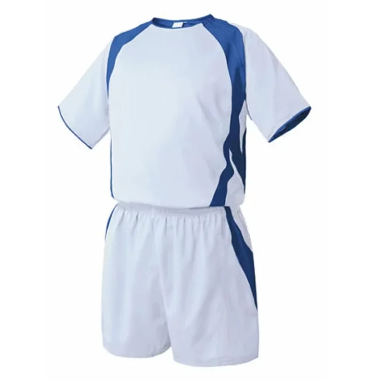 CHINEE-Mens-Football-Shirts-Plain-Soccer-Uniform-Jerseys-Digital-Print-Breathable-Short-Sleeve-Four-Way-Stretch-Super-Comfortable-1
