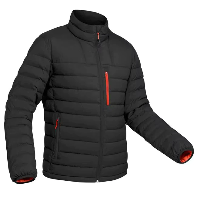 CHINEE-Mens-High-Quality-Unisex-Winter-Puffer-Jacket-Warm-Windproof-Down-Hoodie-Zipper-Closure-Casual-Insulated-Jacket