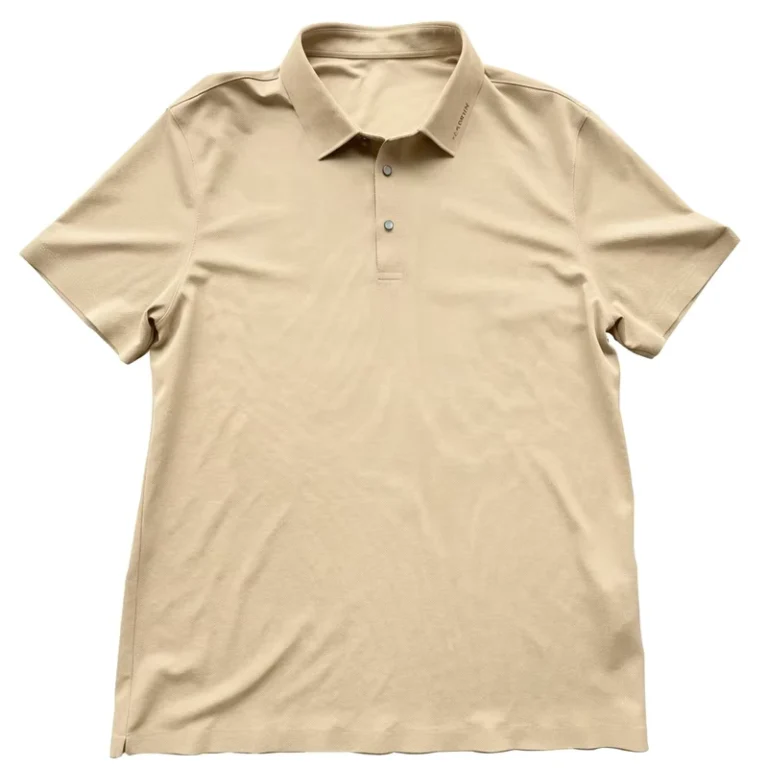CHINEE-Mens-Khaki-Summer-for-Shirt-with-Mulberry-Silk-Nylon-Blend-Breathable-Anti-Pilling-Casual-Shirt-Custom-Logo-Polo-Shirt-1