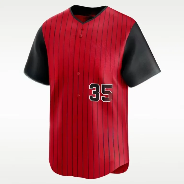 CHINEE-Mens-Philadelphia-3-Bryce-Harper-Shirts-Uniforms-Stitched-Sublimation-Embroidery-Venezuela-Baseball-Jersey