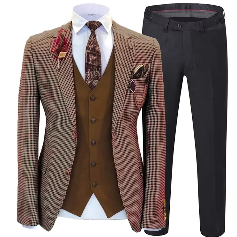 CHINEE-Mens-Plus-Size-Breathable-Slim-Suit-Spring-Autumn-Casual-Formal-Business-Single-Breasted-Button-Suit-Blazer-Coat-Tops-1