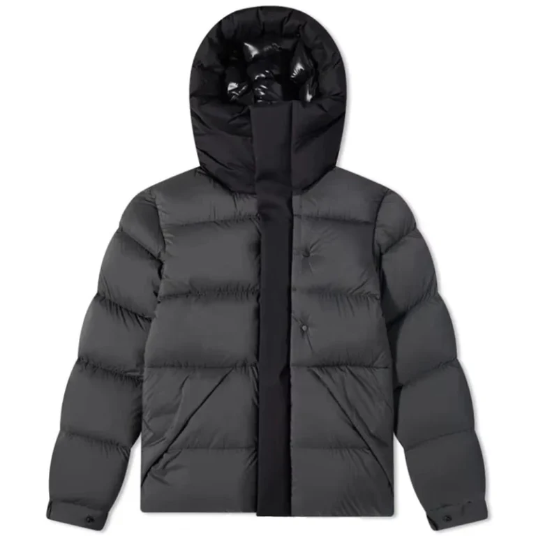 CHINEE-Mens-Plus-Size-Puffer-Jacket-Smart-Casual-Winter-Coat-With-Zipper-Closure-OEM-Service-Printed-Hooded-Down-Coat-Plain-Dyed