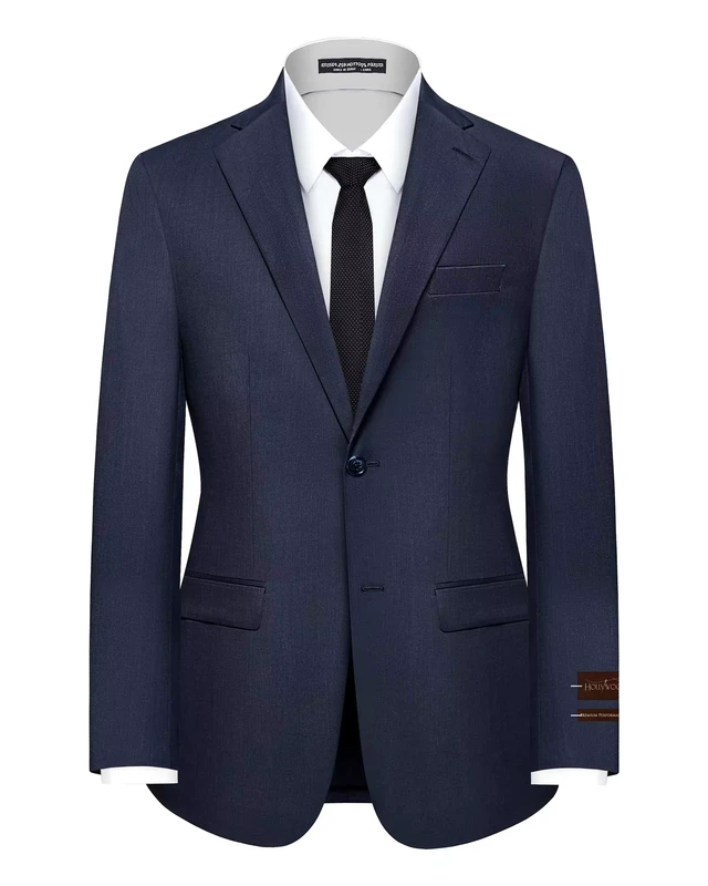 CHINEE-Mens-Professional-Formal-Business-Casual-Suit-Regular-Fit-Single-Breasted-Groom-Wedding-Best-Man-Bespoke-Plus-Size-Anti-Static