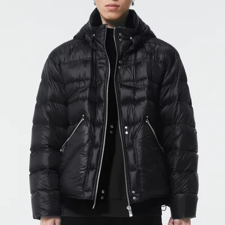 CHINEE-Mens-Puffy-Jacket-Oversized-Fashion-Puffer-Jacket-Oem-Puffy-Jacket-Custom-Puffy-Puffer-Jacket-Puff-Winter-Jacket