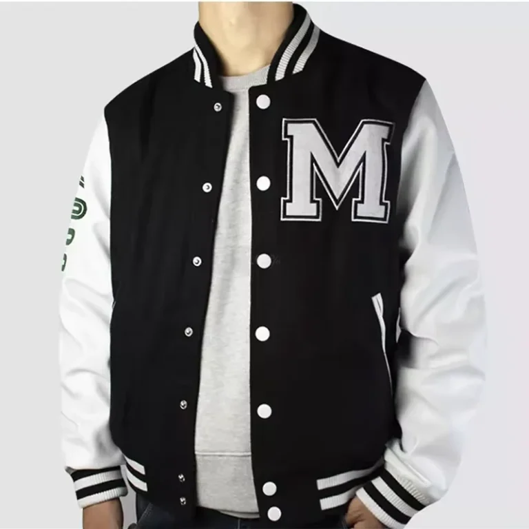CHINEE-Mens-Slim-Fit-Varsity-Bomber-Jacket-Winter-Coat-with-Embroidered-Logo-Fur-Decoration-Baseball-Uniform-Jacket-Sublimation-Jacket-1