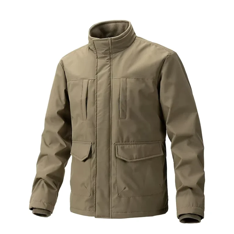 CHINEE-Mens-Tactical-Winter-Jacket-With-Fur-Lining-Winter-Warm-Windbreaker-Leisure-Outdoor-Jackets-Coat-for-Sport-Hiking