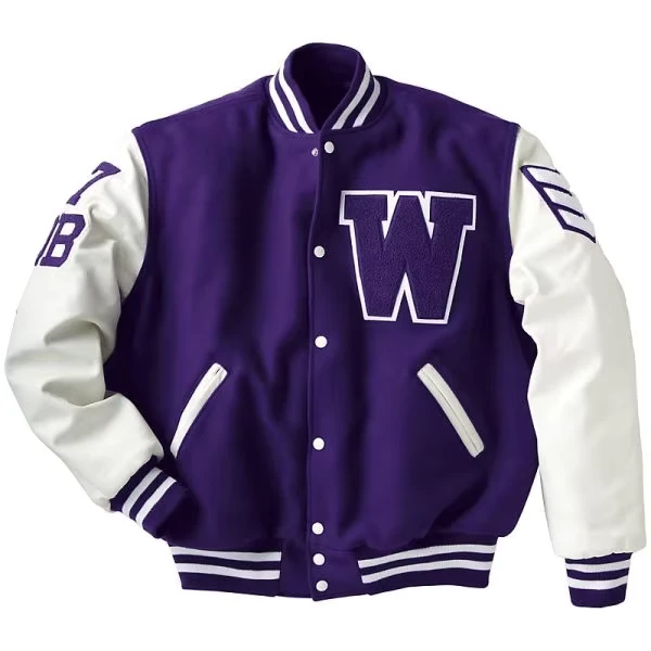 CHINEE-Mens-Trendy-Japanese-Baseball-Uniform-Deerskin-Stand-Collar-Retro-Loose-Fit-XL-5XL-Hip-Hop-Jacket-Pattern-1