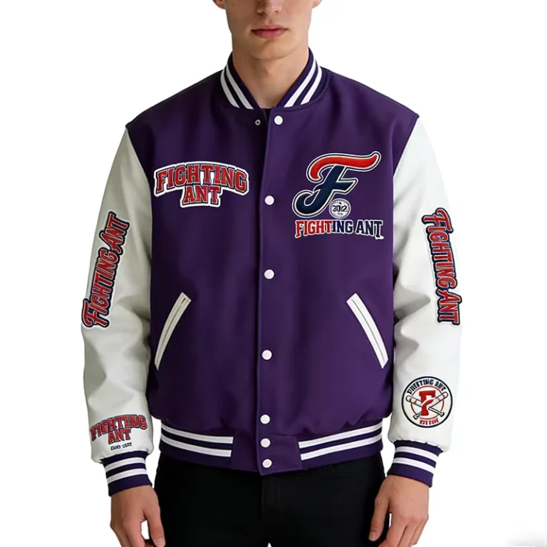 CHINEE-Mens-Trendy-Japanese-Baseball-Uniform-Deerskin-Stand-Collar-Retro-Loose-Fit-XL-5XL-Hip-Hop-Jacket-Pattern
