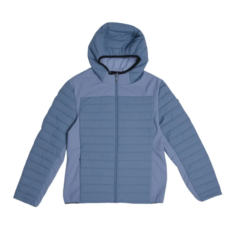 CHINEE-Mens-Ultralight-Breathable-Zipper-Winter-Down-Jacket-90-Goose-Down-Hooded-Eco-friendly-Quick-Dry