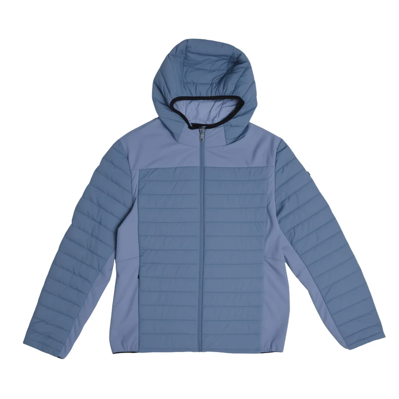 CHINEE-Mens-Ultralight-Breathable-Zipper-Winter-Down-Jacket-90-Goose-Down-Hooded-Eco-friendly-Quick-Dry