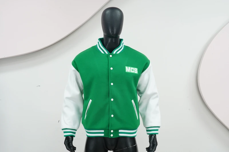 CHINEE-Mens-Varsity-Baseball-Jackets-Causal-Slim-Fit-Varsity-Letterman-Jacket-Boys-Bomber-Jackets