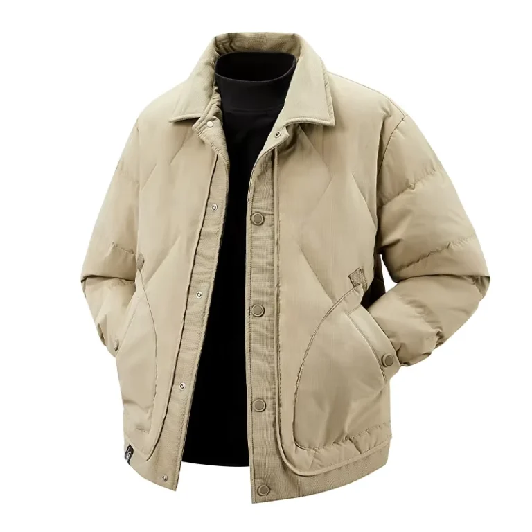 CHINEE-Mens-Warm-Down-Jackets-for-Autumn-and-Winter-Versatile-Trendy-Fashionable-Simple-and-Casual-Suitable-for-Young-People