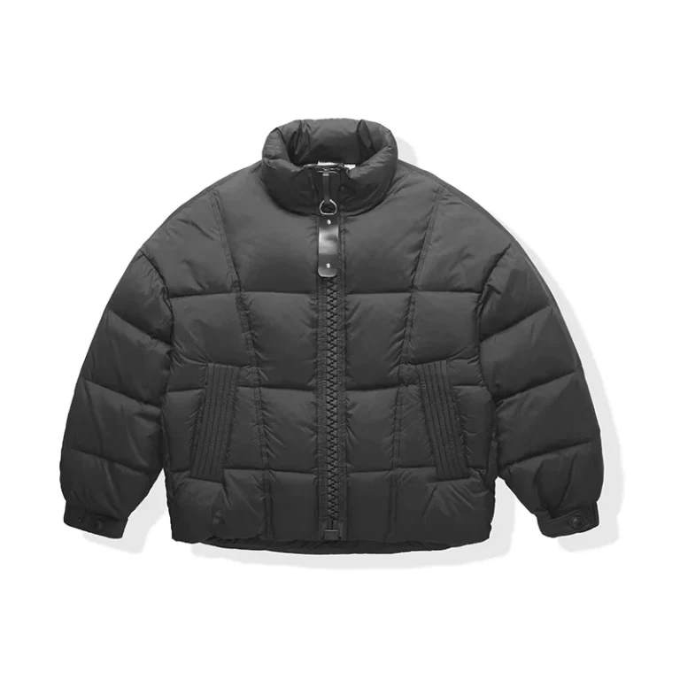 CHINEE-Mens-Waterproof-Down-Jackets-New-Winter-Styles-Casual-Outdoor-Windproof-Tops-90-Down-Hooded