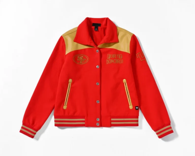 CHINEE-Mens-Winter-100-Wool-Varsity-Jacket-Customizable-Colors-Logo-Loose-Fit-Embroidered-Stand-Button