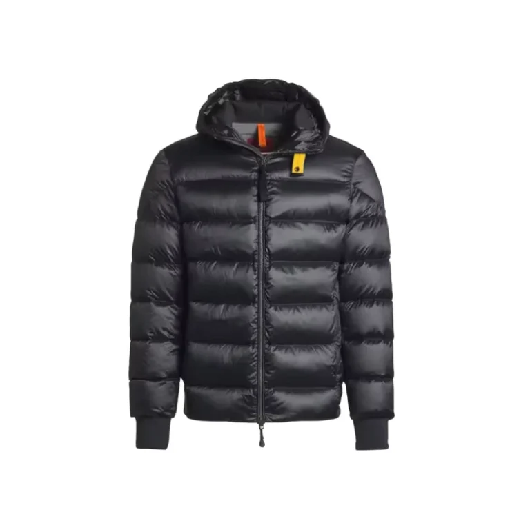 CHINEE-Mens-Winter-Jacket-New-White-Duck-Thick-Warm-Stand-Collar-Waterproof-Clothing-Puffer-Jacket-High-Quality