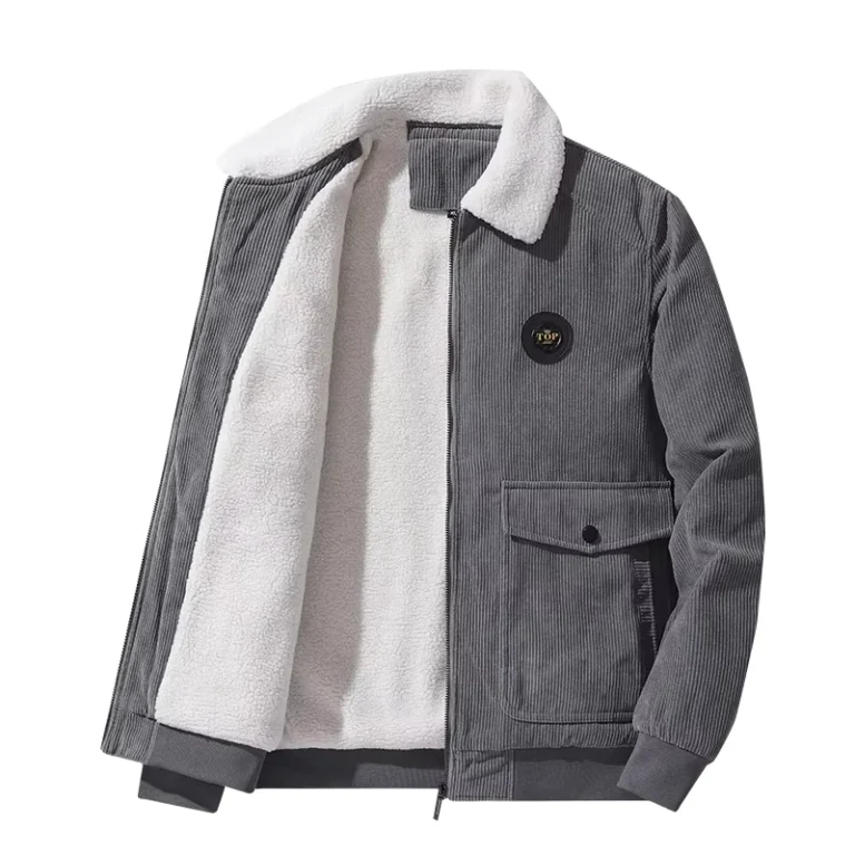 CHINEE-Mens-Winter-Jackets-Fleece-Warm-Thick-Jacket-Mens-Fashion-Fur-Collar-Coat-Autumn-Outwear-Casual-Plus-Size-5XL-Jackets-for-Men