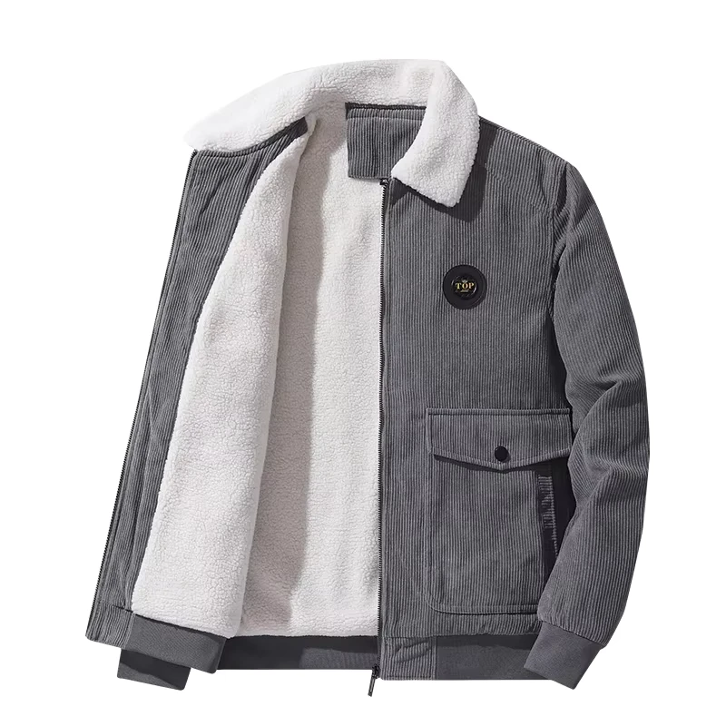 CHINEE-Mens-Winter-Jackets-Fleece-Warm-Thick-Jacket-Mens-Fashion-Fur-Collar-Coat-Autumn-Outwear-Casual-Plus-Size-5XL-Jackets-for-Men