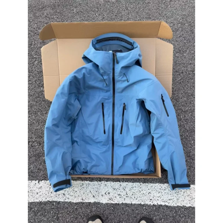 CHINEE-Mens-Winter-Outdoor-Jacket-Custom-Softshell-Waterproof-Windproof-Durable-Camping-Adventure-Gear-Outdoor-Hiking-Clothing