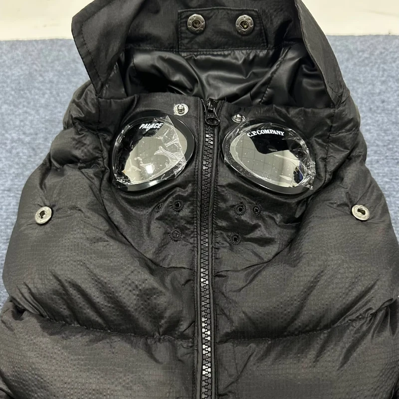 CHINEE-Mens-Winter-Puffer-Jacket-with-Lens-Badge-Hooded-Warm-Outdoor-Mountain-Ski-Coat