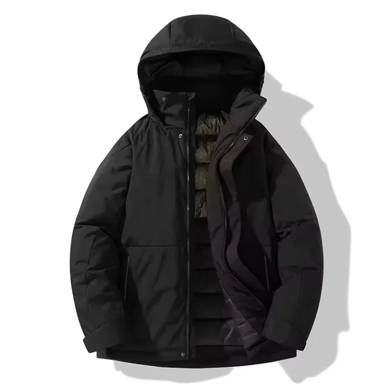 CHINEE-Mens-Winter-Ski-Jacket-Outdoor-Snowboard-Suit-Warm-Windproof-Waterproof-Hooded-Coat-Zipper-Breathable-Ski-Snow-Wear-for-Women
