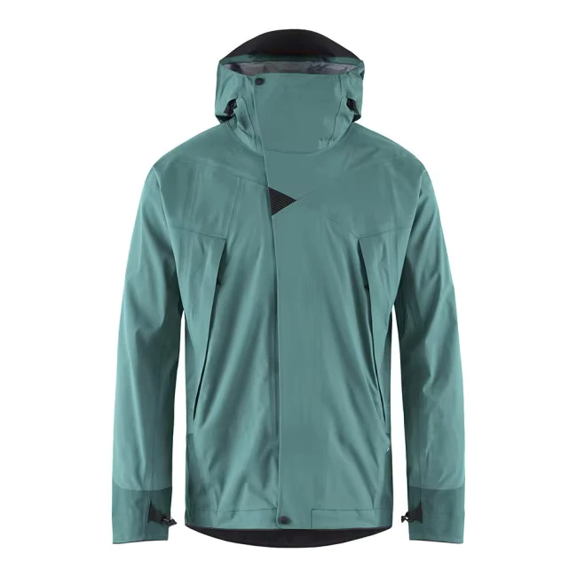 CHINEE-Mens-Winter-Soft-Shell-Windbreaker-Jacket-Tactical-Waterproof-Coat-OEM