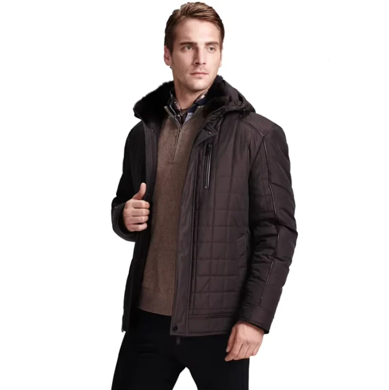 CHINEE-Mens-winter-Jacket