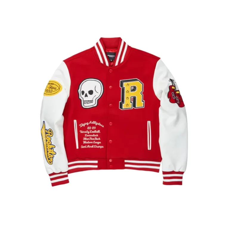 CHINEE-MianDi-OEMODM-Customize-Your-Own-Baseball-Jacket-Custom-Leather-Versity-Baseball-Jacket-Manufacture-Custom-Chenille-Embroidery-1