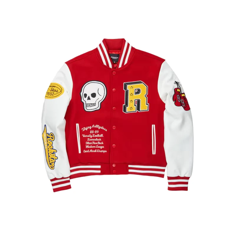 CHINEE-MianDi-OEMODM-Customize-Your-Own-Baseball-Jacket-Custom-Leather-Versity-Baseball-Jacket-Manufacture-Custom-Chenille-Embroidery-1