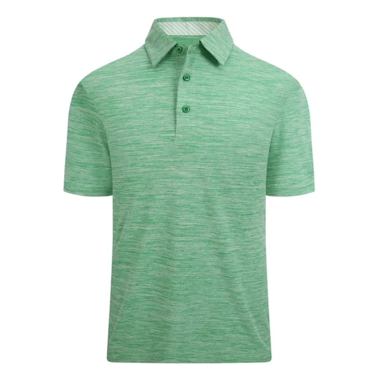 CHINEE-Middle-aged-Mans-Ice-Silk-Polo-Shirt-Summer-Lightweight-Breathable-Collar-Business-T-shirt-1