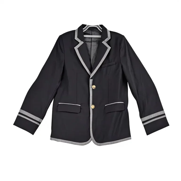 CHINEE-Most-Popular-Suit-School-Uniform-Gray-Suit-the-Clothes-Manufacturers-Customized-Suit-School-Uniforms
