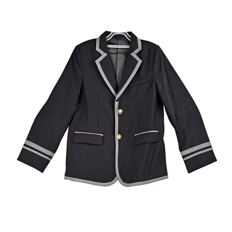 CHINEE-Most-Popular-Suit-School-Uniform-Gray-Suit-the-Clothes-Manufacturers-Customized-Suit-School-Uniforms