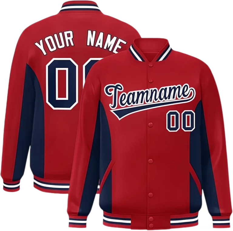 CHINEE-Name-Mens-Baseball-Jacket-High-Quality-Custom-Streetwear-Jackets-with-School-Uniforms-1