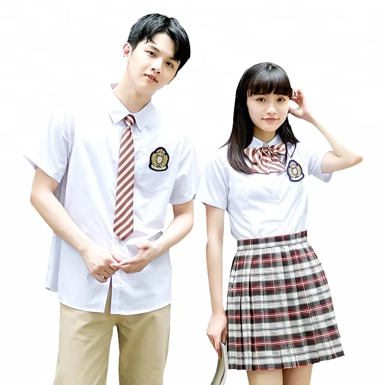 CHINEE-Navy-Blue-School-Uniform-Blazer-Suit