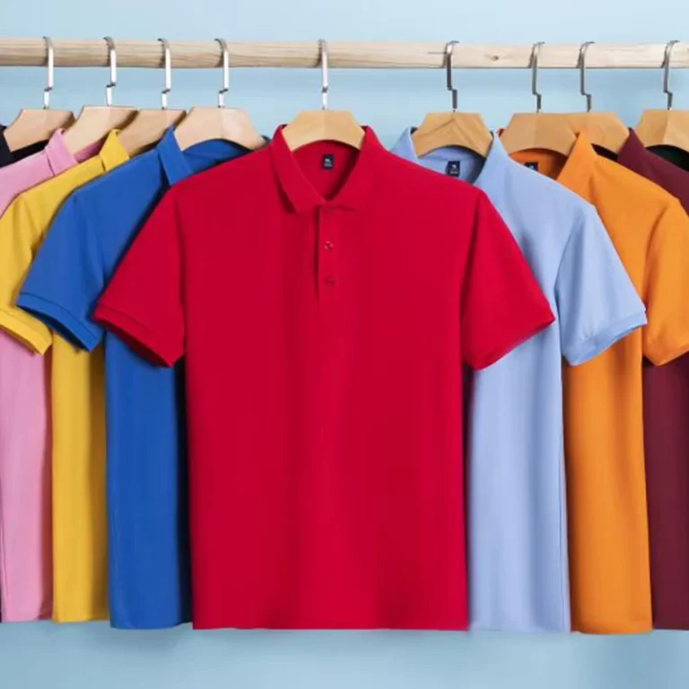 CHINEE-New-Arrival-Sports-Polo-Shirt-Stylish-Trendy-Breathable-Elastic-Anti-pilling-Custom-Embroidery