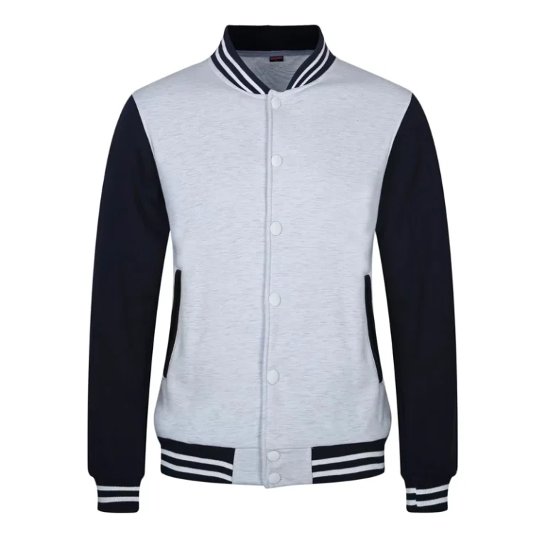 CHINEE-New-Casual-Mens-Jacket-Mens-Baseball-Uniform-Mens-Hoodie