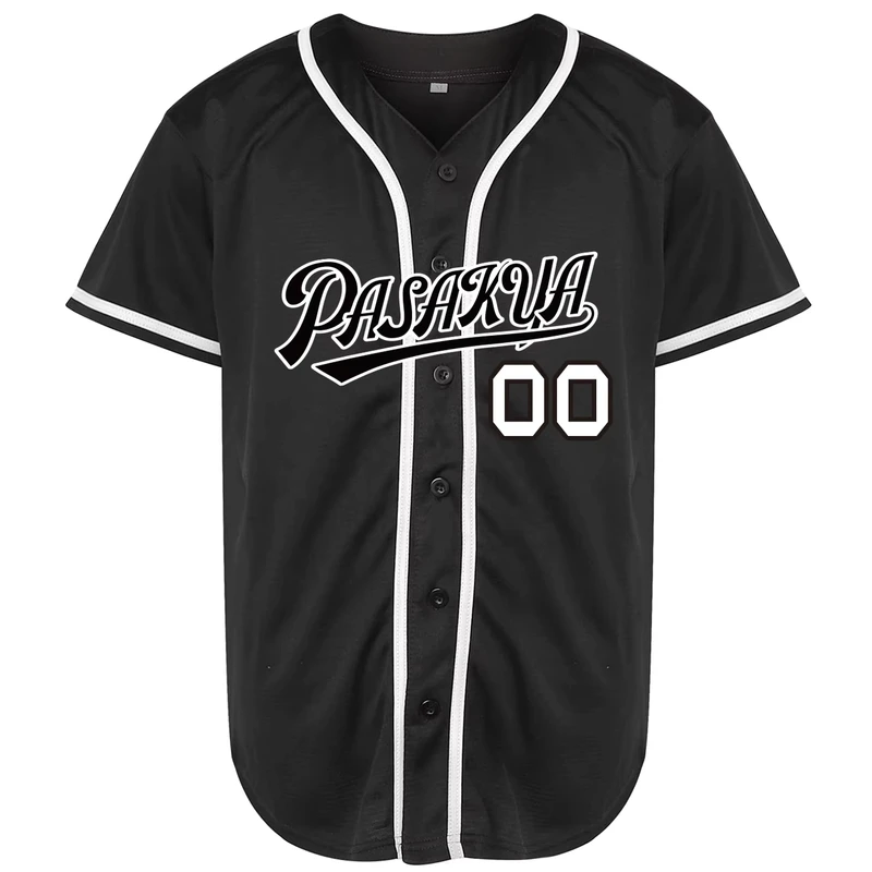CHINEE-New-Custom-Polyester-Made-Baseball-Jersey-Uniform-Plain-Regular-Fit-and-Top-Quality-Stitching-Baseball-Uniforms-1