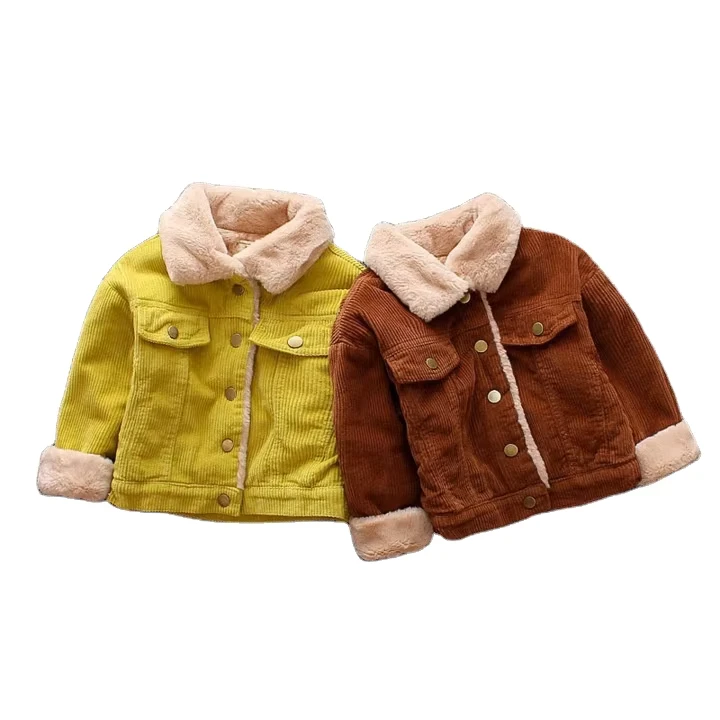 CHINEE-New-Cute-Cotton-Jacket-Thick-Warm-Kids-Autumn-Winter-Clothes-Children-Jacket-for-Baby-Boys-Coat
